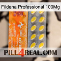 Fildena Professional 100Mg new05